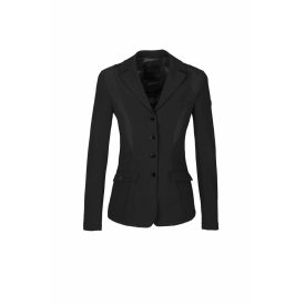 Pikeur Olena women's jacket