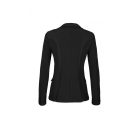 Pikeur Olena women's jacket