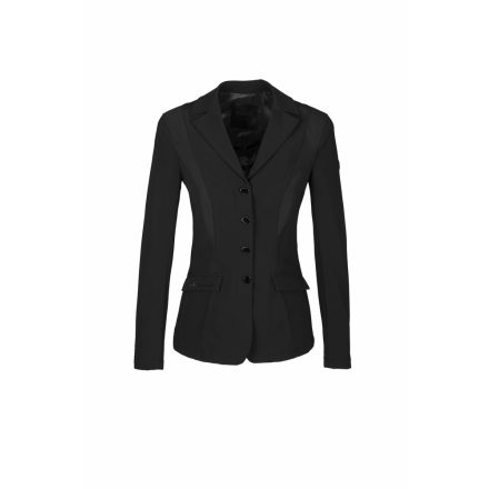 Pikeur Olena women's jacket