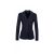 Pikeur Olena women's jacket