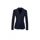 Pikeur Olena women's jacket