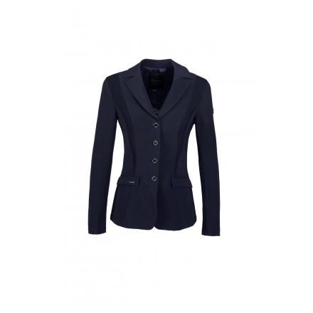 Pikeur Olena women's jacket