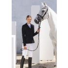 Pikeur Talia női versenyzakó