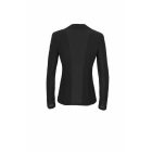 Pikeur Talia női versenyzakó