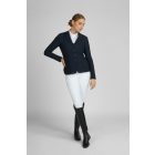 Pikeur Talia női versenyzakó