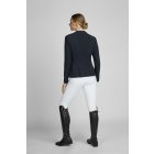 Pikeur Talia női versenyzakó