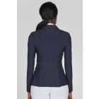 Pikeur Alura női versenyzakó SS26