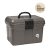 Waldhausen grooming box