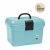 Waldhausen grooming box