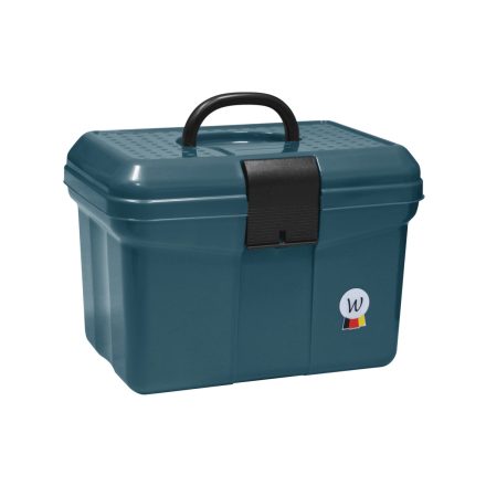 Waldhausen grooming box
