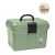 Waldhausen grooming box