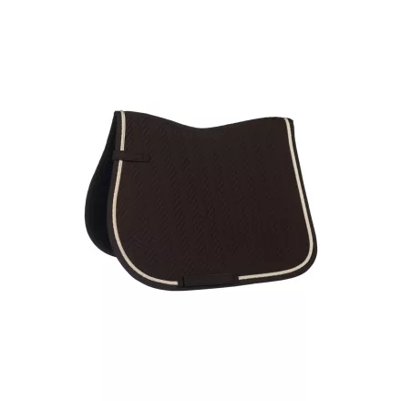 HKM Florence univerzális nyeregalátét