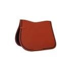 HKM Florence univerzális nyeregalátét