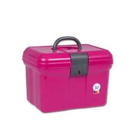 Waldhausen grooming box Waldhausen grooming box