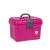 Waldhausen grooming box