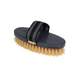 waldhausen BODY BRUSH PREMIUM waldhausen BODY BRUSH PREMIUM