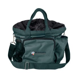 Waldhausen ápolószer tartó táska