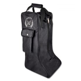 Waldhausen csizmatartó táska Waldhausen csizmatartó táska