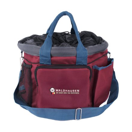 Waldhausen grooming bag