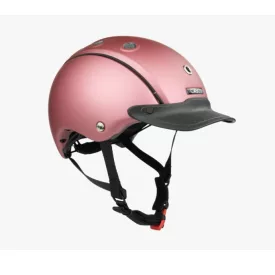 Casco Turnier gyerek kobak
