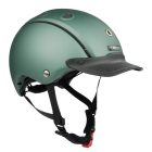 Casco Choice Turnier 2.0 gyerek kobak