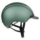 Casco Choice Turnier 2.0 gyerek kobak