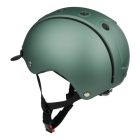 Casco Choice Turnier 2.0 gyerek kobak