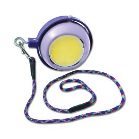 Likit játéklabda 1 részes Likit játéklabda 1 részes