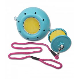 Likit játéklabda 2 részes Likit játéklabda 2 részes