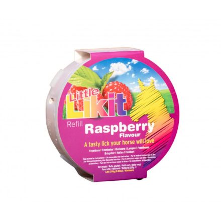 Likit 250g