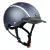 Casco Choice Prime gyerek kobak
