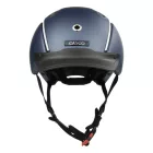 Casco Choice Prime gyerek kobak