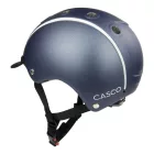 Casco Choice Prime gyerek kobak