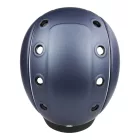 Casco Choice Prime gyerek kobak