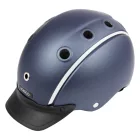 Casco Choice Prime gyerek kobak