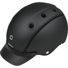 Casco Turnier gyerek kobak