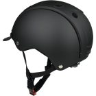 Casco Turnier gyerek kobak