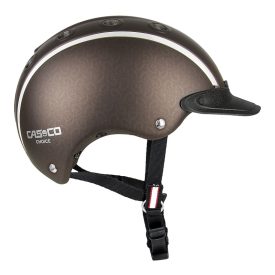 Casco Choice Barna 52-56cm Casco Choice Barna 52-56cm