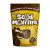 Stud Muffins 80g