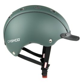 Casco Choice Turnier 2.0 gyerek kobak Casco Choice Turnier 2.0 gyerek kobak