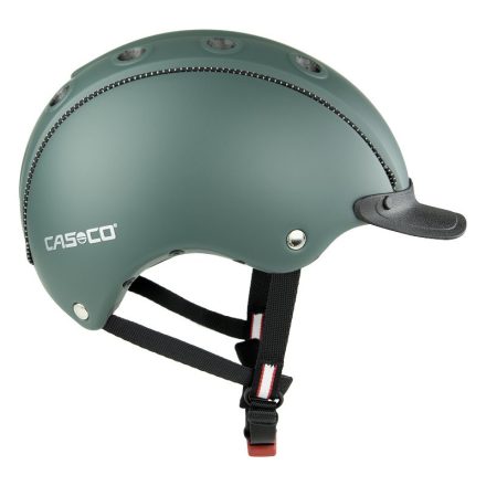 Casco Choice Turnier 2.0 gyerek kobak