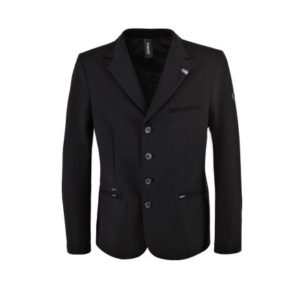 Pikeur Luis showjacket