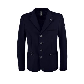 Pikeur Luis showjacket Pikeur Luis showjacket