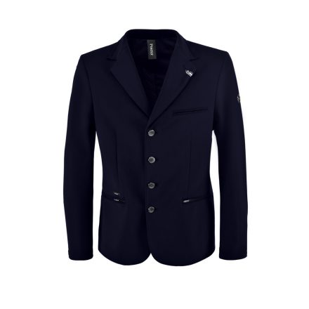Pikeur Luis showjacket