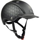 Casco Starlit gerek kobak