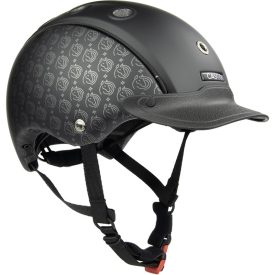 Casco Starlit gerek kobak