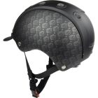 Casco Starlit gerek kobak