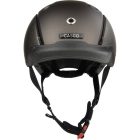 Casco Starlit gyerek kobak