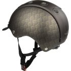 Casco Starlit gyerek kobak