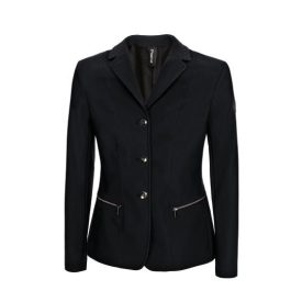 Pikeur Charlott women's show jacket        Pikeur Charlott women's show jacket